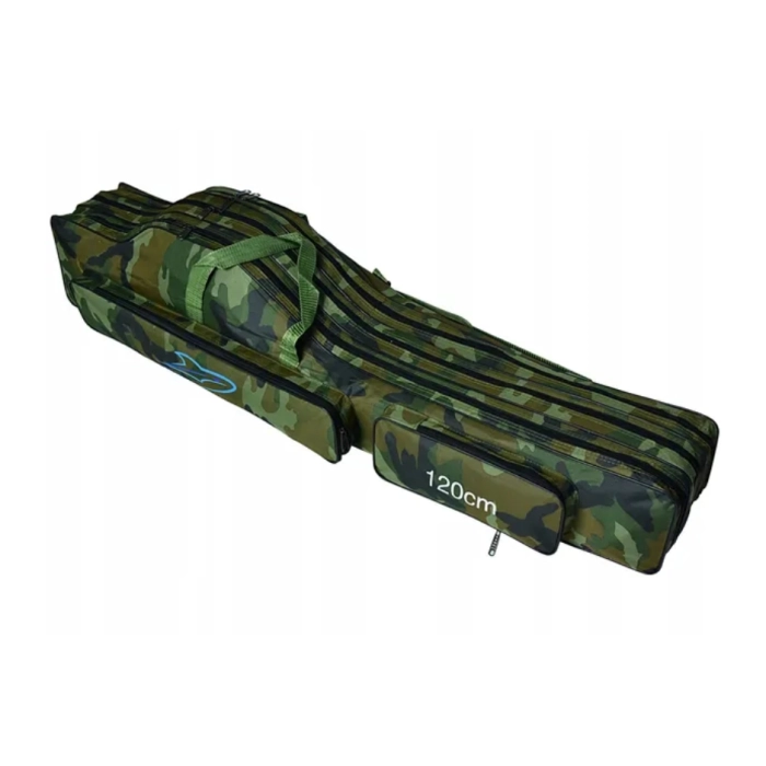 POKROWIEC MORO 3 KOM 150CM 1SZT